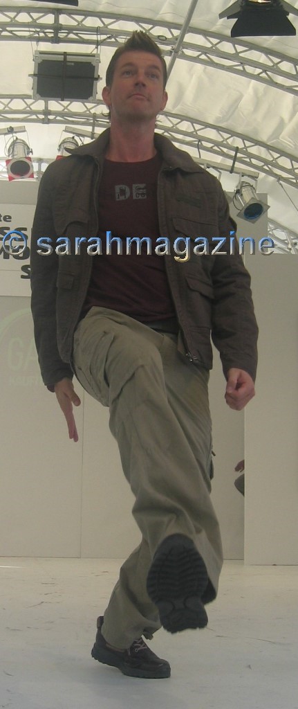 ../Images/krefash3 543.jpg